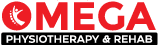 Omega Physiotherapy & Rehab - NE Calgary